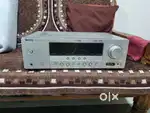 Yamaha denon jamo onkyo marantz audio.