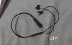Wireless Headphones