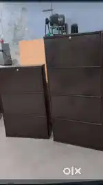 Ss Shoe Rack.