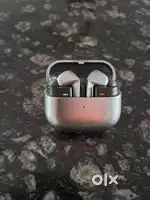 Samsung buds 3 pro