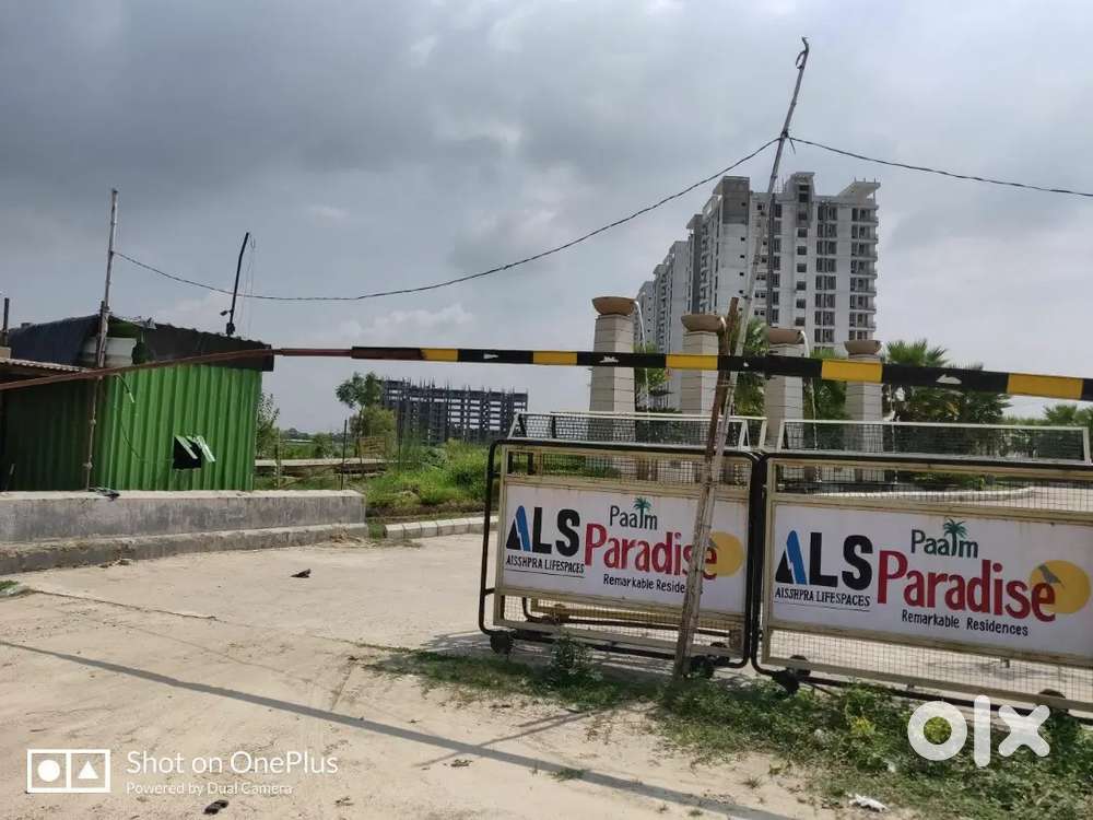 Required Auto Cad Building Drafter(Female)-Work from home