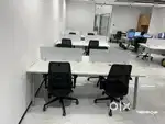 Desks and workstations for your offices