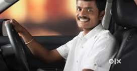 Urgently required for airport security guard cab driver age 18 to 45