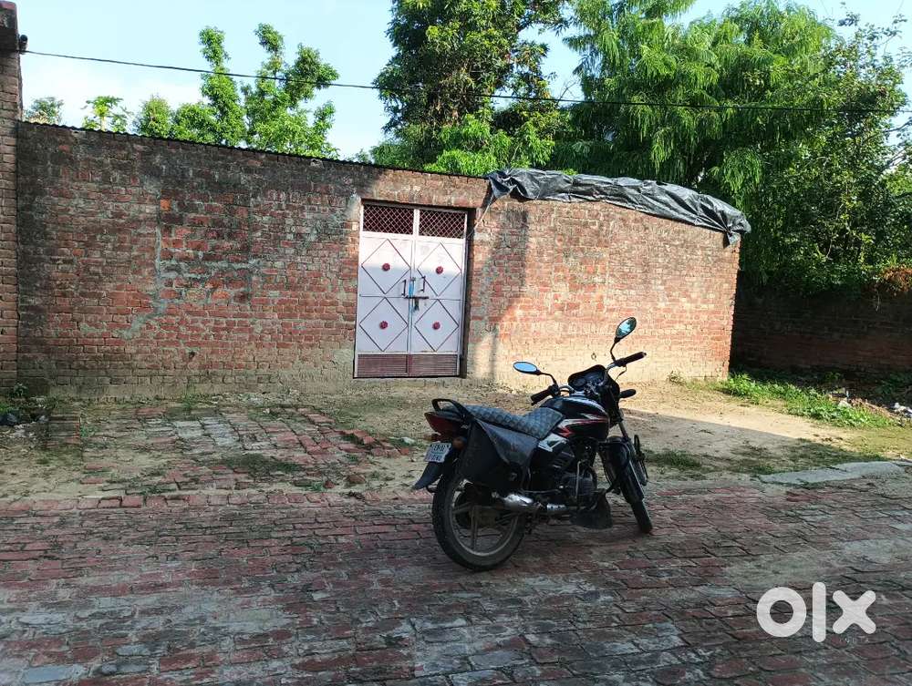 Udaypur Mahewa doctor Pallavi Verma wali Gali lakhimpur kheri