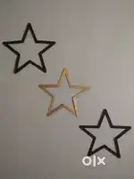 Home decor items