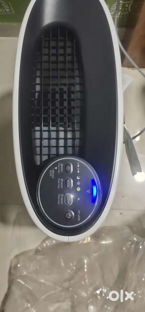 SHARP AIR PURIFIER UNUSED CONDITION BEST PRICE