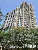 NO BROKRAGE NO ANY HIDDEN CHARGES 2bhk Prime Locations