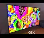 ULTIMATE OFFER LATEST MODEL LED TV @ UNBELIEVABLE OFFER COD ALSO
