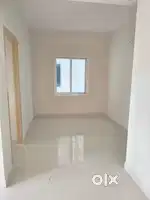 Harmony, good location