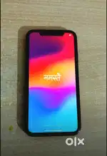iPhone 11 (128 GB, Red)