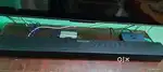 Samsung q800d Atmos soundbar 5.1.2