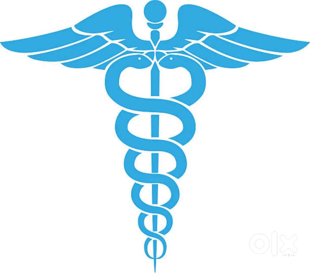 Medical & Health Department