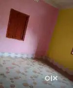 Rent for students family bachelors