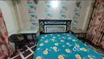 ZERO BROKERAGE GIRLS PG 1/2/3 SHARING FURNISHED METRO