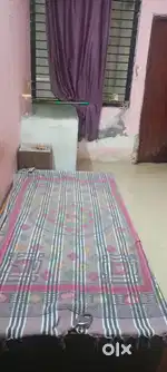 Indipendent Room For Rent Near Mahindra showroom Vijay Nagar