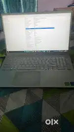 Get Dell Laptop at an attractive price