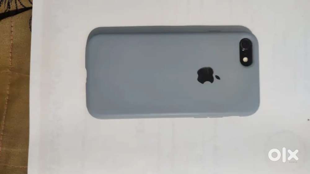iPhone 7 128GB Best condition for sale Apple ID Unlocked in low price