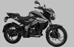 Contact me fast bajaj 125cc all documents ok and a fancy number plate
