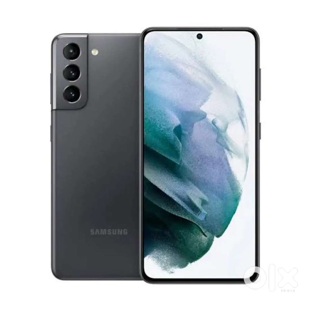 Samaung s21 5g