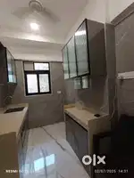 Close To Metro Station 1BHK Flat For Sale @ Mira Road