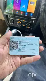 Volkswagen Jetta 2015 Diesel Well Maintained