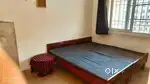 1 room washroom - No kitchen