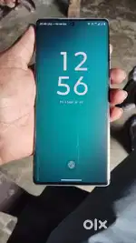 Motorola ag50fusan