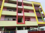2BHK Flat for sale