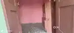 Single room for rent