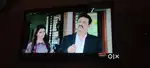 Lg 32 inches tv