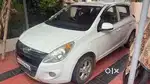 Hyundai i20 2011 Petrol Good Condition