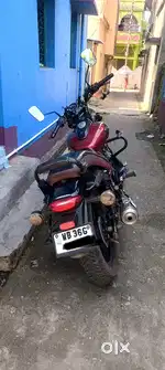 Singh owner with excellent condition . Best deal.