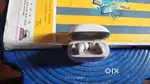 Noise earbuds 102plus