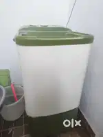 Onida 9kg good condition machine