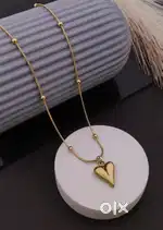 Fashion Jewellery Anti tarnish Jewellery