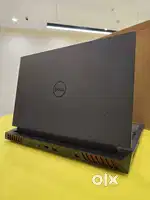 Dell Gaming G15 5530 Brand New Core i5 - 13th Generation 10 Core 16GB