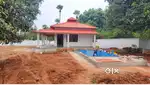 Cent @ 4 lakhs