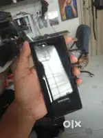 Samsung galaxy S10 lite 512GB