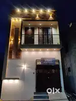 2BHK for sale