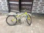 New condition use 4 to 5 months 10 to14 year child ke liye