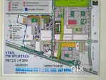 Plot for sale sector 97