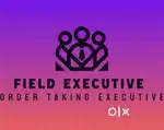 Order Taking Executive Malappuram