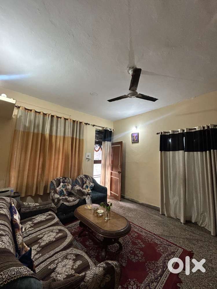 8 Marla Property in talab tillo