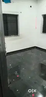 Semi furnished independent flats for rent in good area