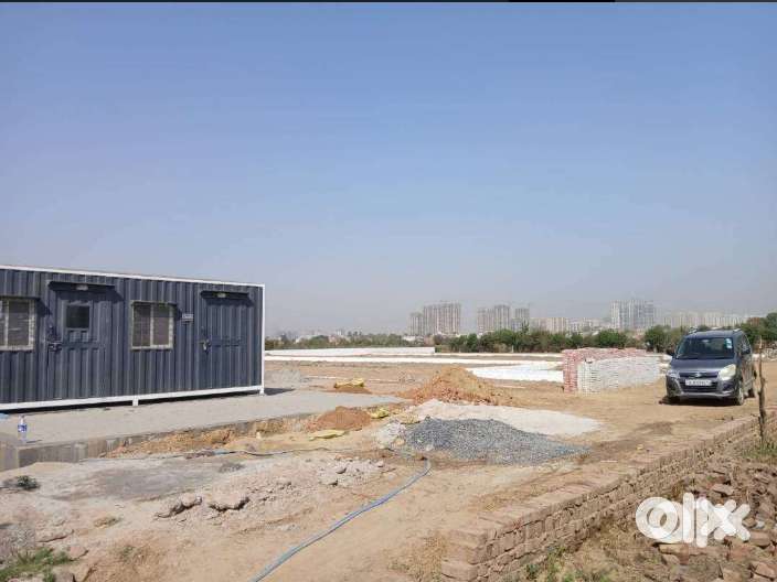 Build your own dream house