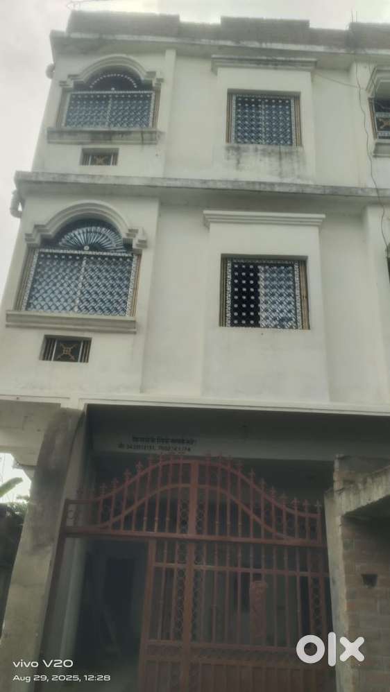 Very urgent please buy