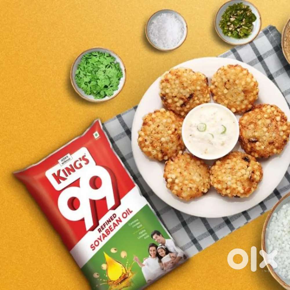 Need chef for Kolkata authentic biriyani & chaap
