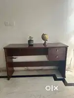 Shifting, Selling Away all Furniture