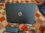 HP Pavillion Gaming Laptop 4GB Graphic Card [Brand New Condition]