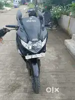 Hero honda karizma zmr Urgent sell